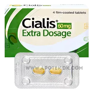 Buying_Cialis Extra Dosage_online