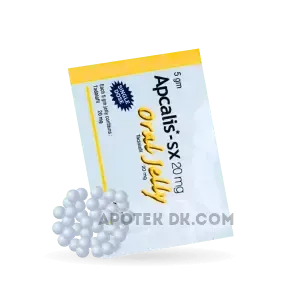 Buying_Cialis Jelly_online