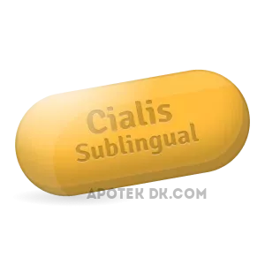 Buying_Cialis Sublingual_online