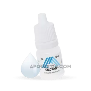 Buying_Ciloxan Ophthalmic Solution_online