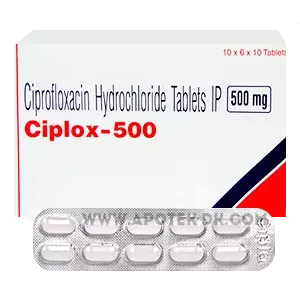 Membeli_Ciplox_dalam_talian