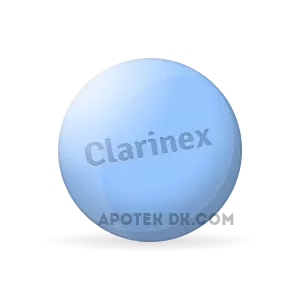 Buying_Clarinex_online