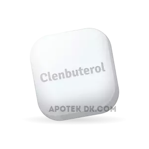 Buying_Clenbuterol_online