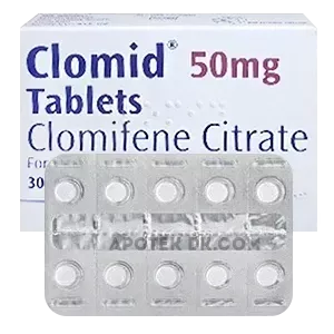 Buying_Clomid_online