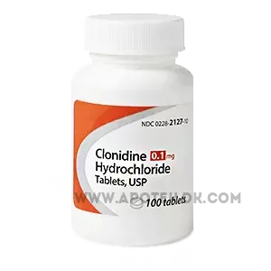 Buying_Clonidine_online