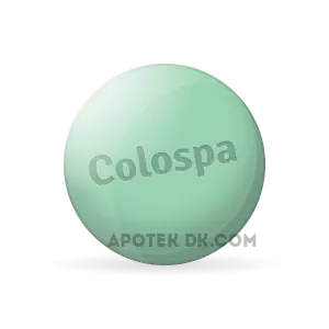 Buying_Colospa_online