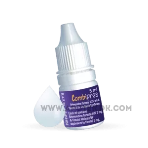 Buying_Combipres_online