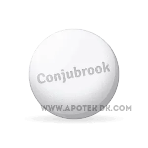 Buying_Conjubrook_online