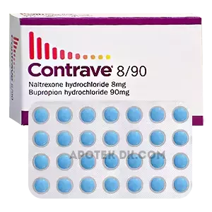 Membeli_Contrave_dalam_talian