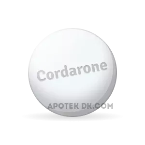 Buying_Cordarone_online