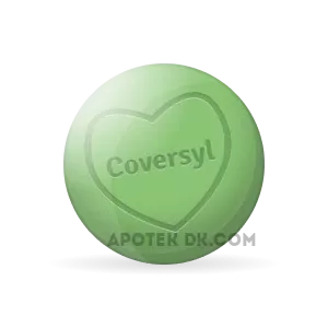 Buying_Coversyl_online