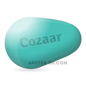 Buying_Cozaar_online