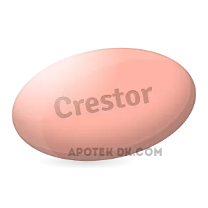 Buying_Crestor_online