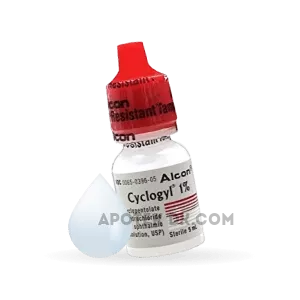 Buying_Cyclogyl_online