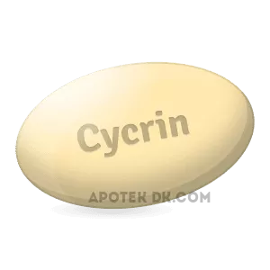 Membeli_Cycrin_dalam_talian