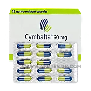 Buying_Cymbalta_online