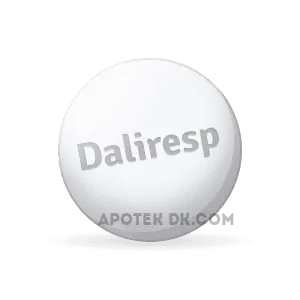 Buying_Daliresp_online