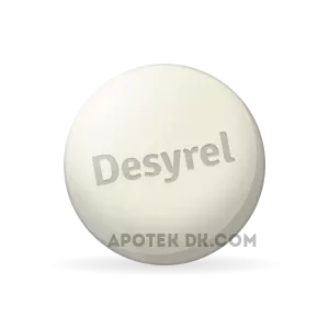 Buying_Desyrel_online