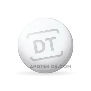 Buying_Detrol_online