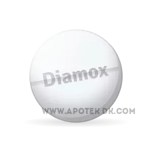Buying_Diamox_online