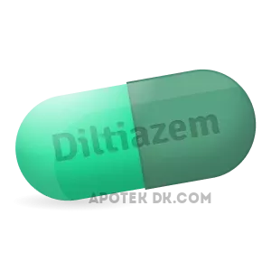 Buying_Diltiazem_online