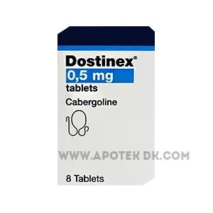 Buying_Dostinex_online