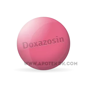 Buying_Doxazosin_online