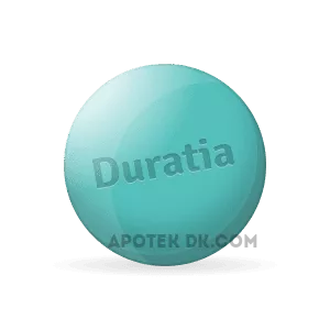 Buying_Duratia_online