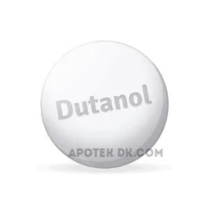 Buying_Dutanol_online