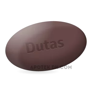 Buying_Dutas_online