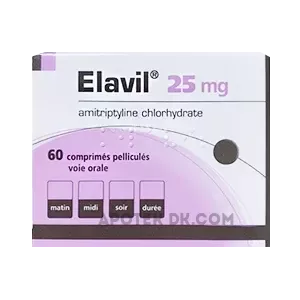 Buying_Elavil_online