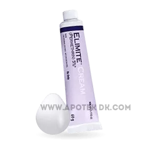 Membeli_Elimite_dalam_talian