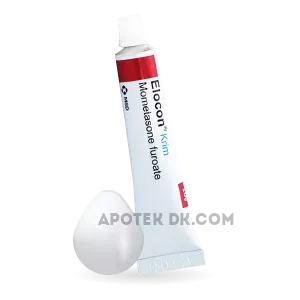 Membeli_Elocon_dalam_talian