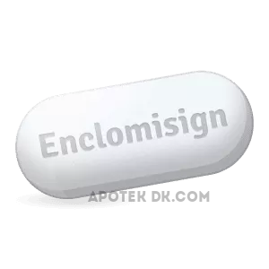 Buying_Enclomisign_online