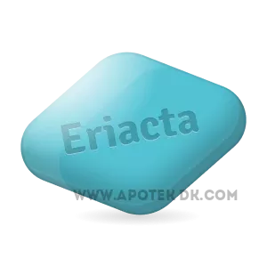 Buying_Eriacta_online