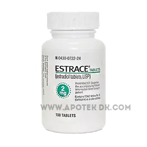 Buying_Estrace_online