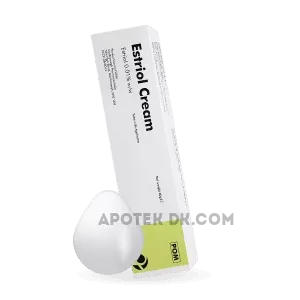 Membeli_Estriol_dalam_talian