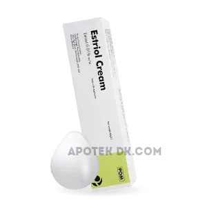 Membeli_Estriol Cream_dalam_talian