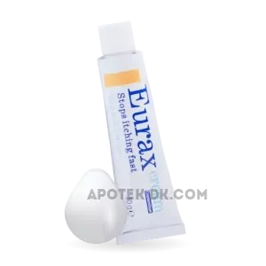 Membeli_Eurax_dalam_talian