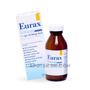 Buying_Eurax Lotion_online