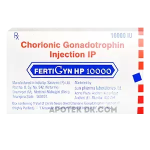 Buying_Fertigyn HP_online