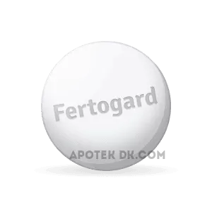 Buying_Fertogard_online