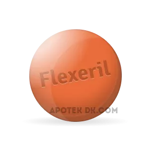 Buying_Flexeril_online