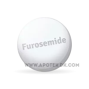 Buying_Furosemide_online