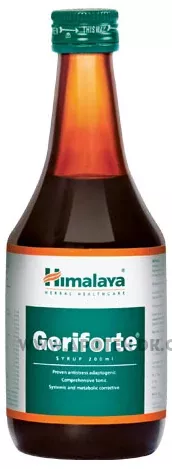 Buying_Geriforte Syrup_online