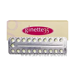 Buying_Ginette-35_online