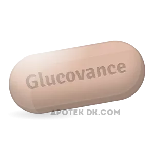 Buying_Glucovance_online