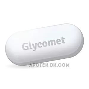 Buying_Glycomet_online
