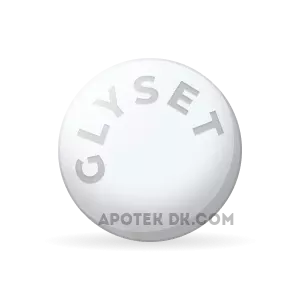 Buying_Glyset_online