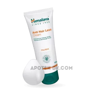 Kop_Hair Loss Cream_online